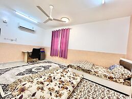 Cloud Cloud Farm Resort