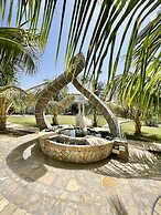 Cloud Cloud Farm Resort