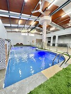 Cloud Cloud Farm Resort