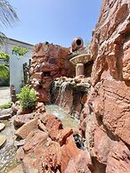 Cloud Cloud Farm Resort