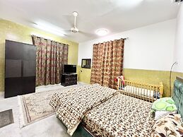 Cloud Cloud Farm Resort