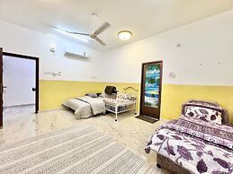 Cloud Cloud Farm Resort