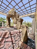 Cloud Cloud Farm Resort