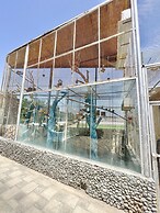 Cloud Cloud Farm Resort