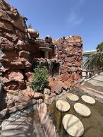 Cloud Cloud Farm Resort