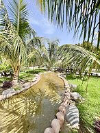 Cloud Cloud Farm Resort