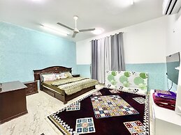 Cloud Cloud Farm Resort