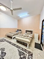 Cloud Cloud Farm Resort