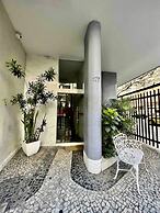 Apartamento Copa Stay HIR 16