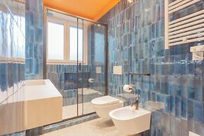 Marcello's Como Lake