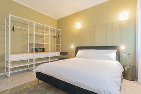 Marcello's Como Lake