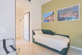 Marcello's Como Lake