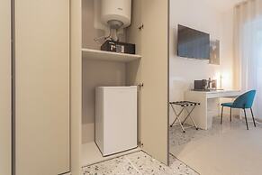 Marcello's Como Lake