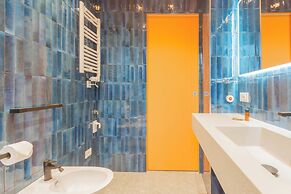 Marcello's Como Lake