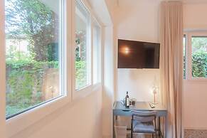 Marcello's Como Lake