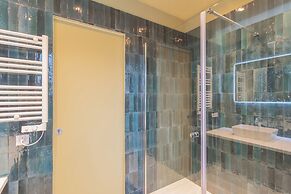 Marcello's Como Lake