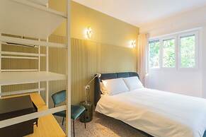 Marcello's Como Lake