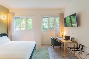 Marcello's Como Lake