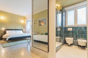 Marcello's Como Lake