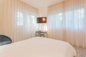 Marcello's Como Lake