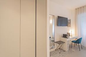 Marcello's Como Lake