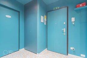 Marcello's Como Lake