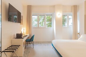 Marcello's Como Lake