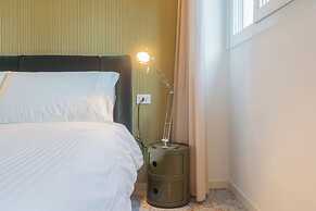 Marcello's Como Lake