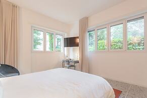 Marcello's Como Lake