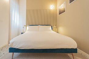 Marcello's Como Lake