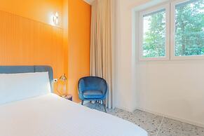 Marcello's Como Lake