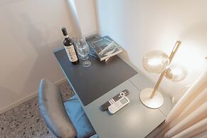 Marcello's Como Lake