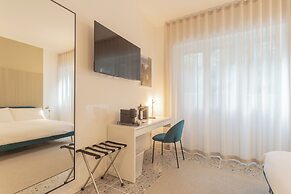 Marcello's Como Lake