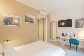 Marcello's Como Lake