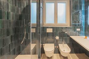 Marcello's Como Lake