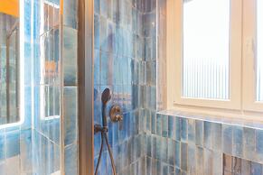 Marcello's Como Lake