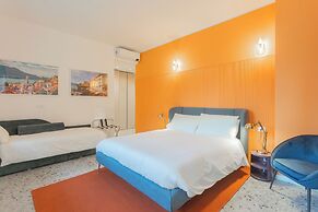 Marcello's Como Lake