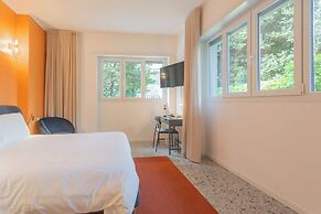 Marcello's Como Lake