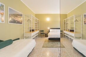 Marcello's Como Lake