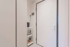 Marcello's Como Lake