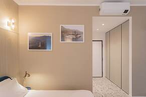 Marcello's Como Lake