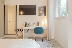 Marcello's Como Lake