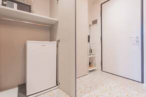 Marcello's Como Lake