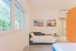 Marcello's Como Lake