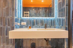 Marcello's Como Lake