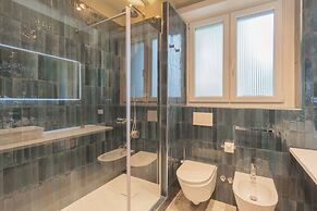 Marcello's Como Lake