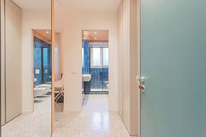 Marcello's Como Lake