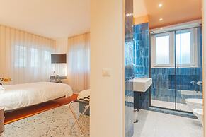 Marcello's Como Lake