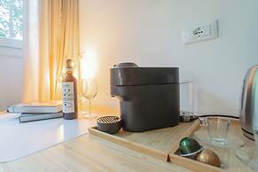 Marcello's Como Lake