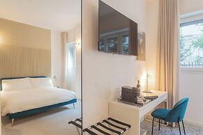 Marcello's Como Lake